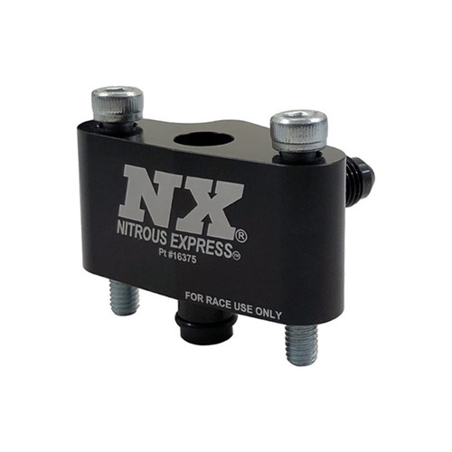 Nitrous Express 16375