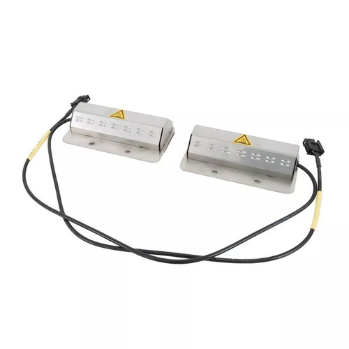 Ohlins 35020-22