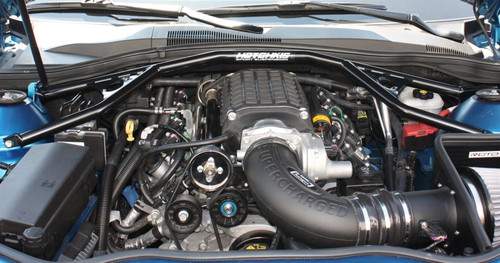 Hotchkis 20109