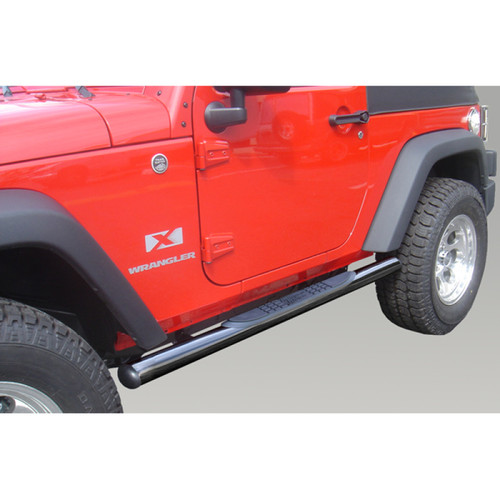 Rugged Ridge 11590.05