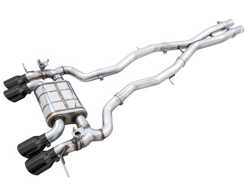 AWE Tuning 3025-42480