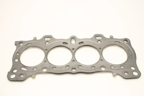 Cometic Gaskets C4522-030
