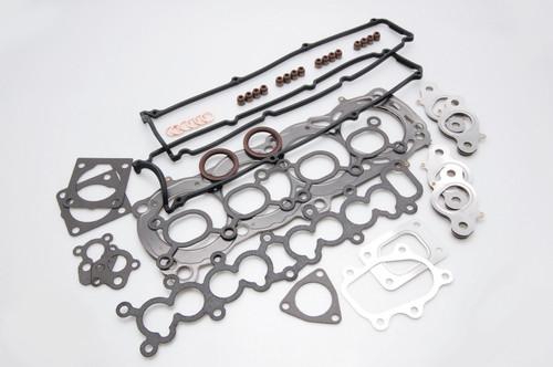 Cometic Gaskets PRO2018T