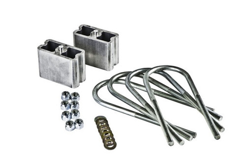 Bell Tech 6210