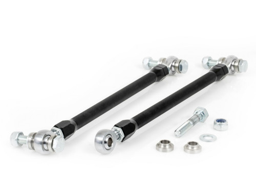 Eibach AK41-40-036-04-FA
