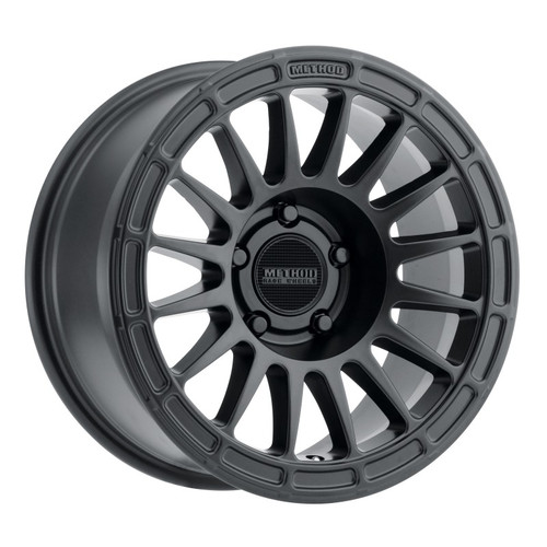 Method Race Wheels MR31477549530