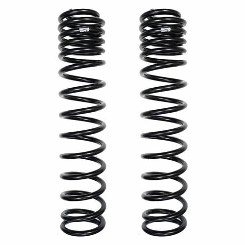 Skyjacker JC60FDR