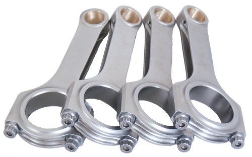 Eagle Specialty Products CRS5430A3D