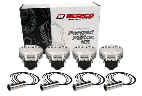 Wiseco K623M845