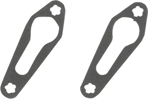 Cometic Gaskets C10174