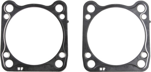 Cometic Gaskets C10177-020