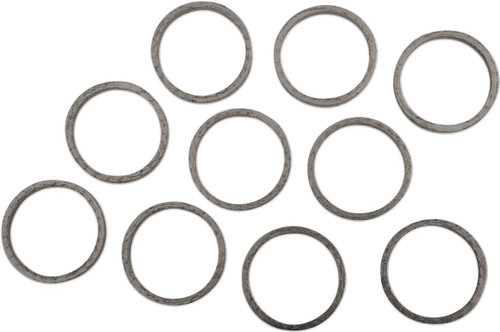 Cometic Gaskets C9247