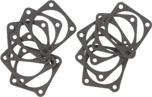 Cometic Gaskets C9297F