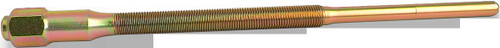 EPI PCP-17