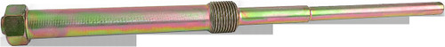 EPI PCP-2