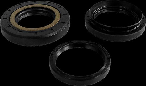 EPI WE290119