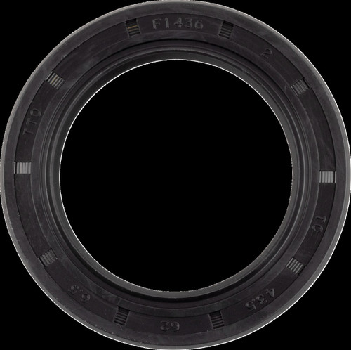 EPI WE300013