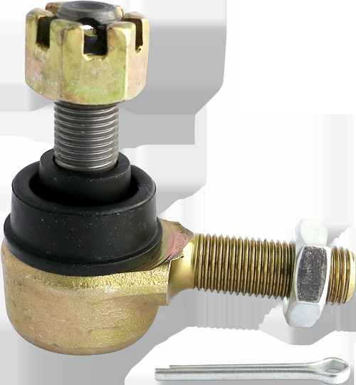 EPI WE315039