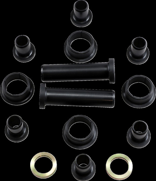 EPI WE340078