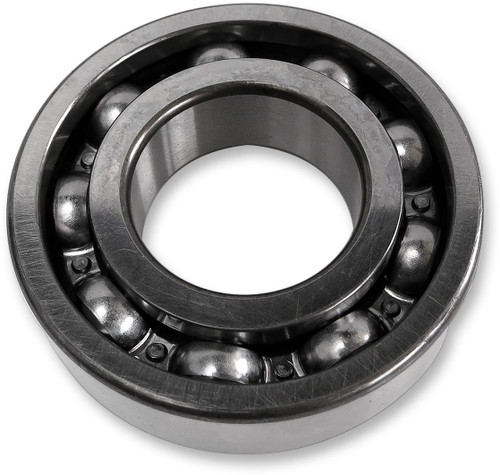 EPI WE523805