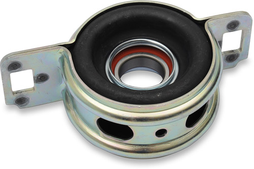 EPI WE528001