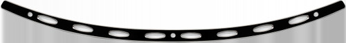 Memphis Shades MEB0975