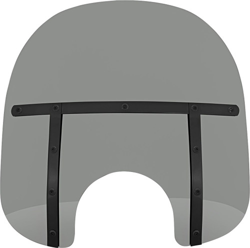 Memphis Shades MEB31212