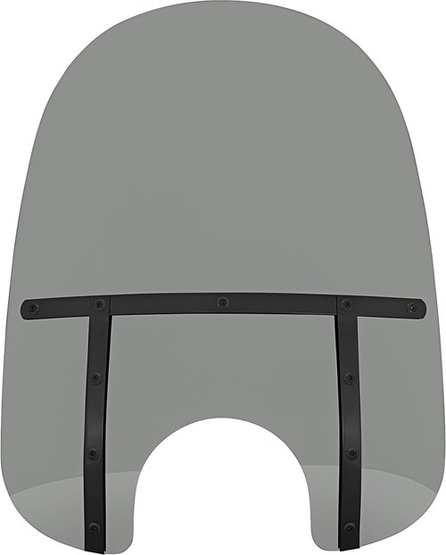 Memphis Shades MEB34112