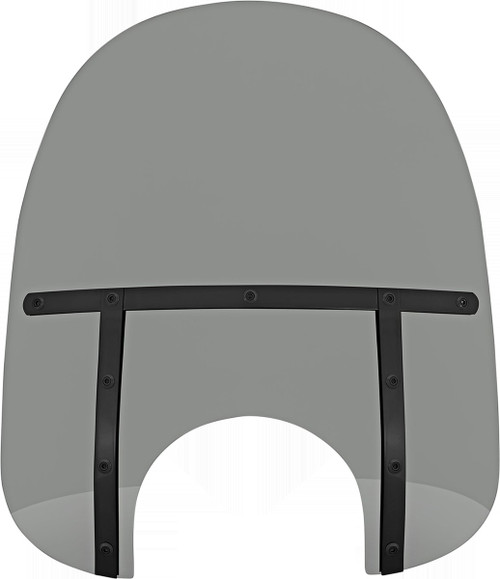 Memphis Shades MEB37112