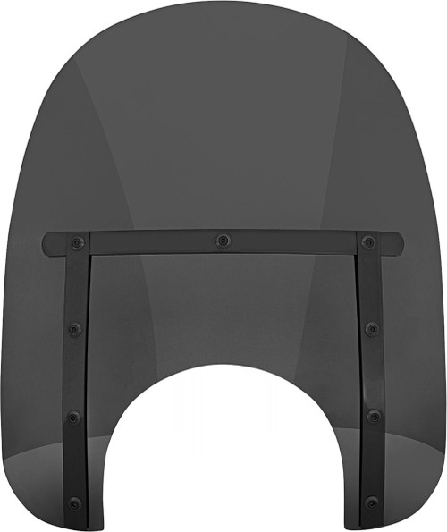 Memphis Shades MEB41210