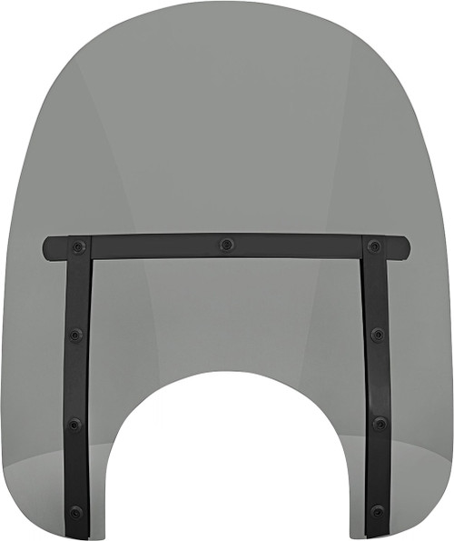 Memphis Shades MEB41212