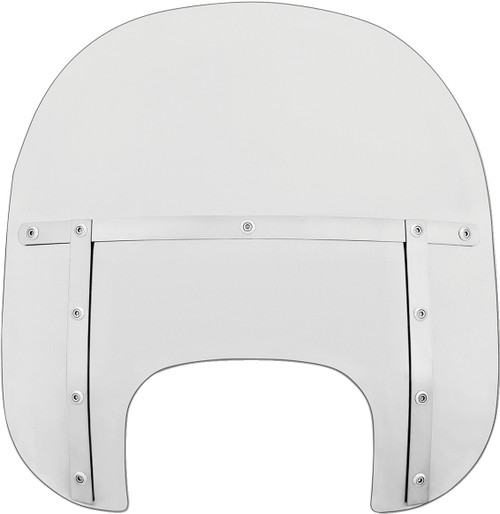 Memphis Shades MEM6100