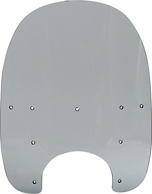 Memphis Shades MEP64212