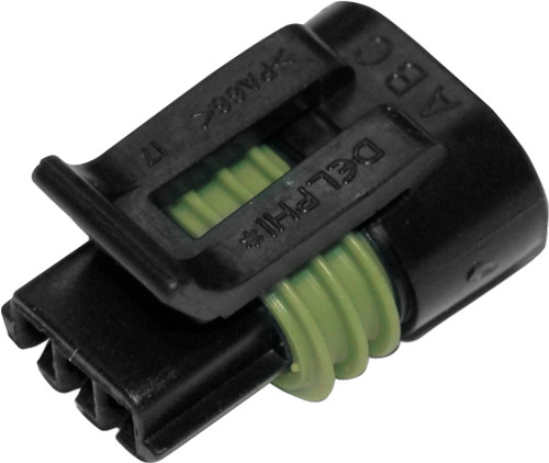 Namz Custom Cycle ND-12162182-B