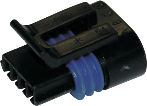 Namz Custom Cycle ND-12162191-B