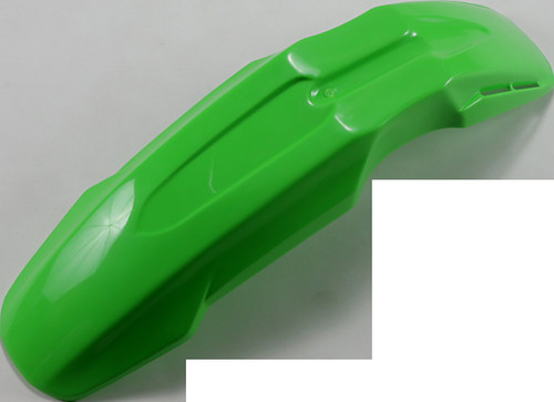 UFO Plastics PA01029-026