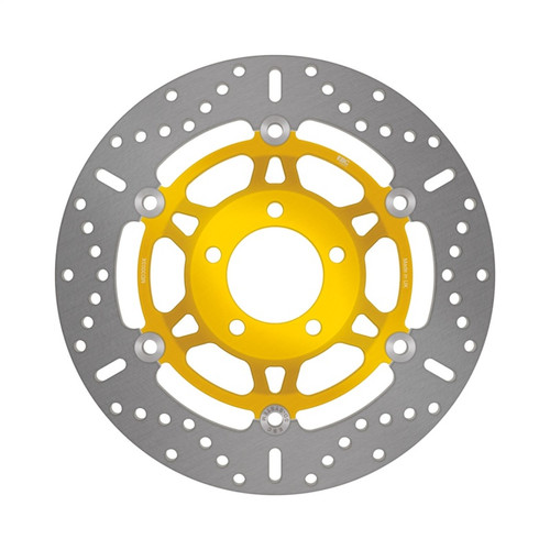 EBC MD3003X