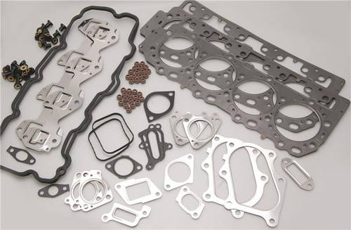 Cometic Gaskets PRO3008T
