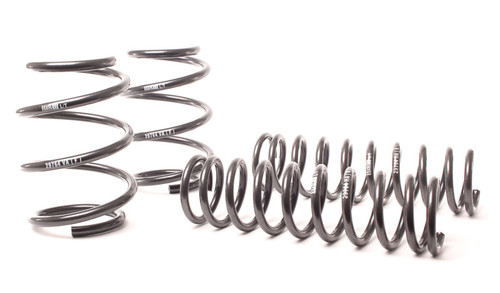 H/R Springs 29764