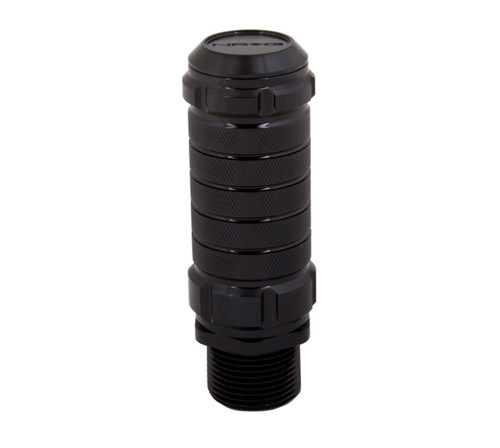NRG Innovations SK-500BK-1