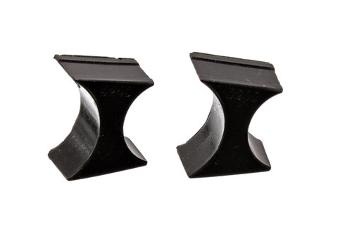 Energy Suspension 9.9162G