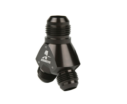 Aeromotive 15678