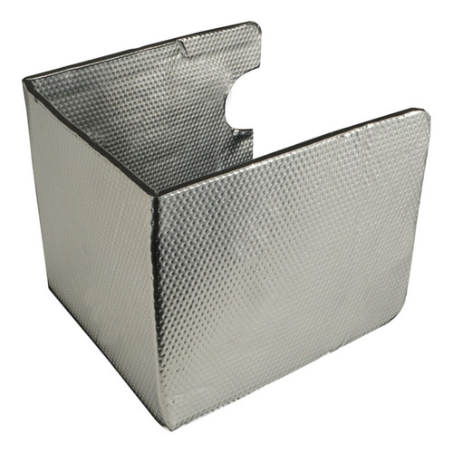 DEI Design Engineering 11002