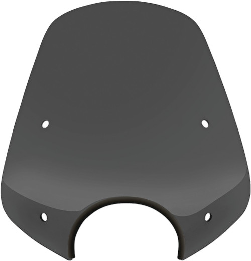 Memphis Shades MEP51110