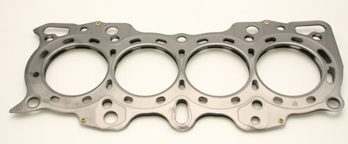 Cometic Gaskets C4180-030