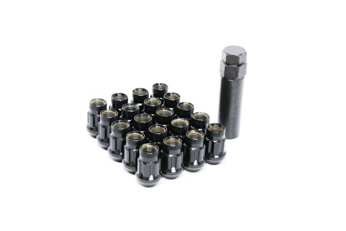 Wheel Mate 33000B