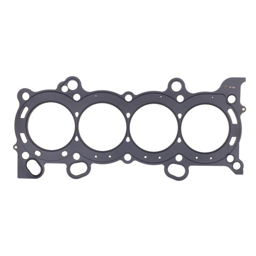 Cometic Gaskets C14039-030