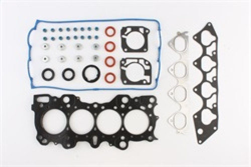 Cometic Gaskets PRO2003T-810-030