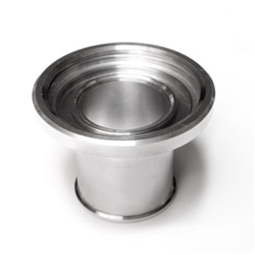 Torque Solution TS-UNI-020