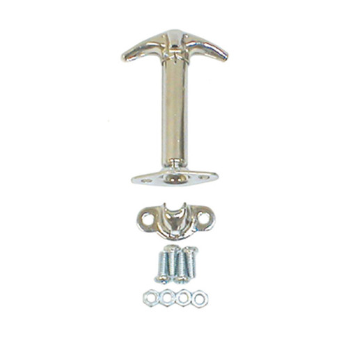 Rugged Ridge 11302.02